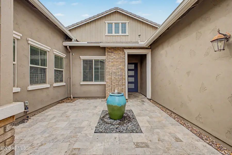 20226 E Raven Drive, Queen Creek, AZ 85142 - #2