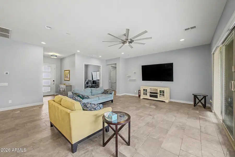 20226 E Raven Drive, Queen Creek, AZ 85142 - #3