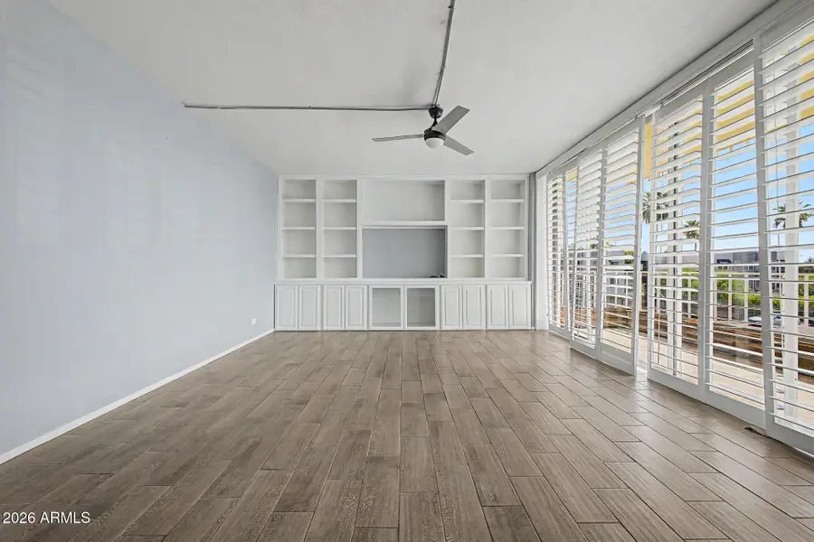 207 W Clarendon Avenue #B2, Phoenix, AZ 85013 - #2