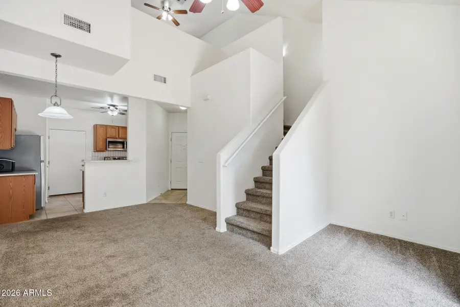 1015 S Val Vista Drive #28, Mesa, AZ 85204 - #2