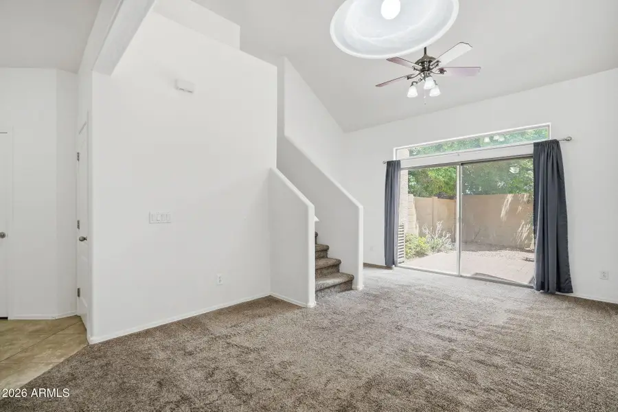 1015 S Val Vista Drive #28, Mesa, AZ 85204 - #3