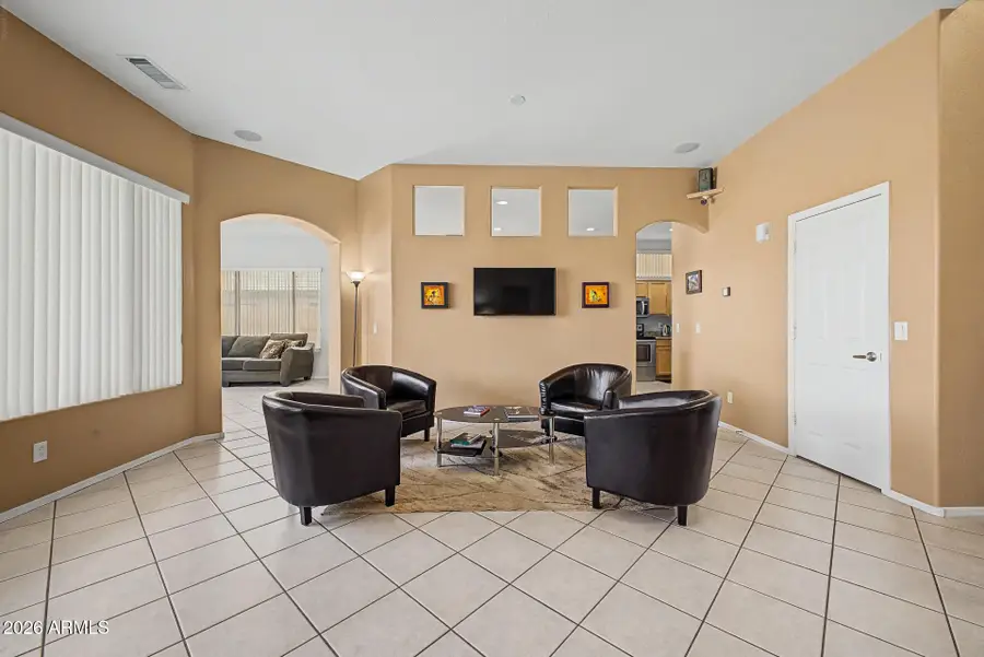 13420 W Caribbean Lane, Surprise, AZ 85379 - #3