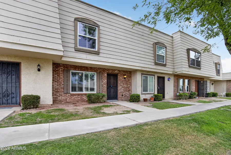 6747 S Jentilly Lane, Tempe, AZ 85283 - #3