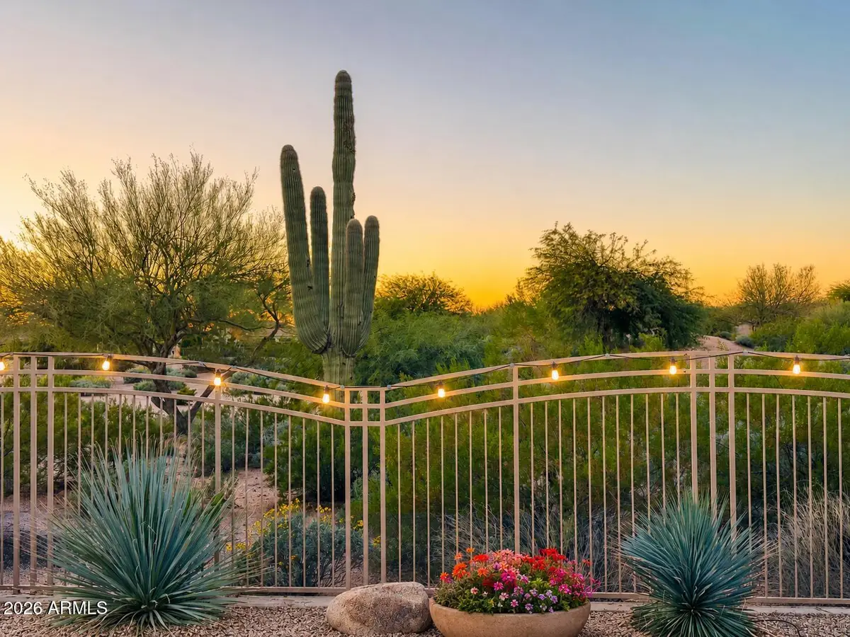 19838 N 84th Street, Scottsdale, AZ 85255 - #1