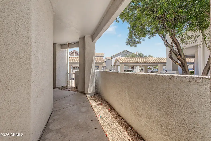 1800 W Elliot Road #134, Chandler, AZ 85224 - #2