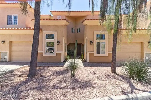 8245 E Bell Road #128, Scottsdale, AZ 85260