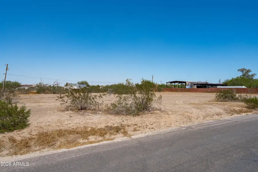 13xxx S Zuni Road #212, Buckeye, AZ 85396 - #2