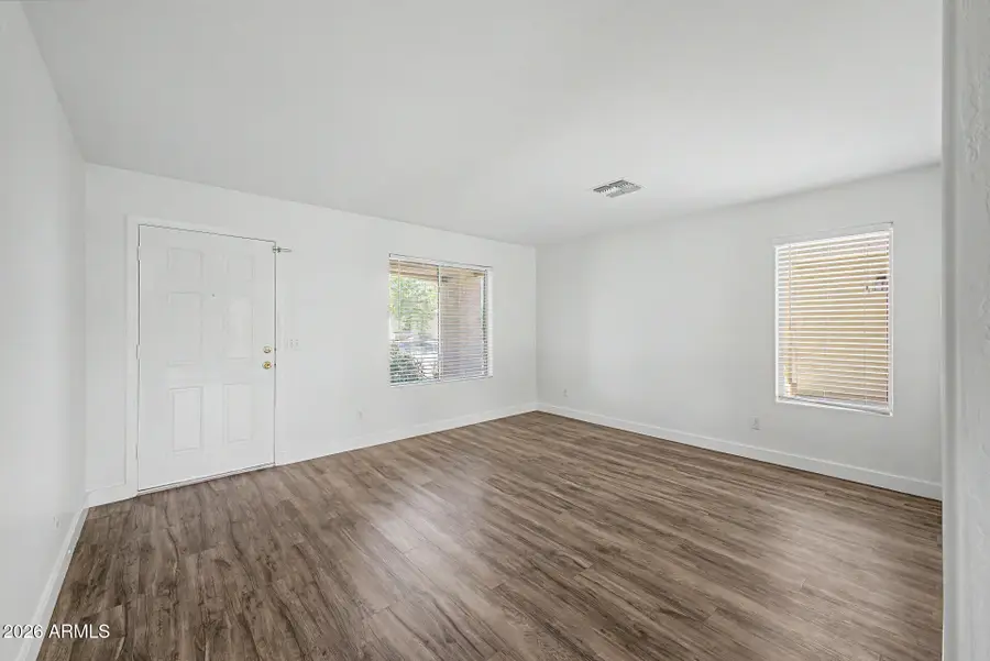 43782 W Sagebrush Trail, Maricopa, AZ 85138 - #3
