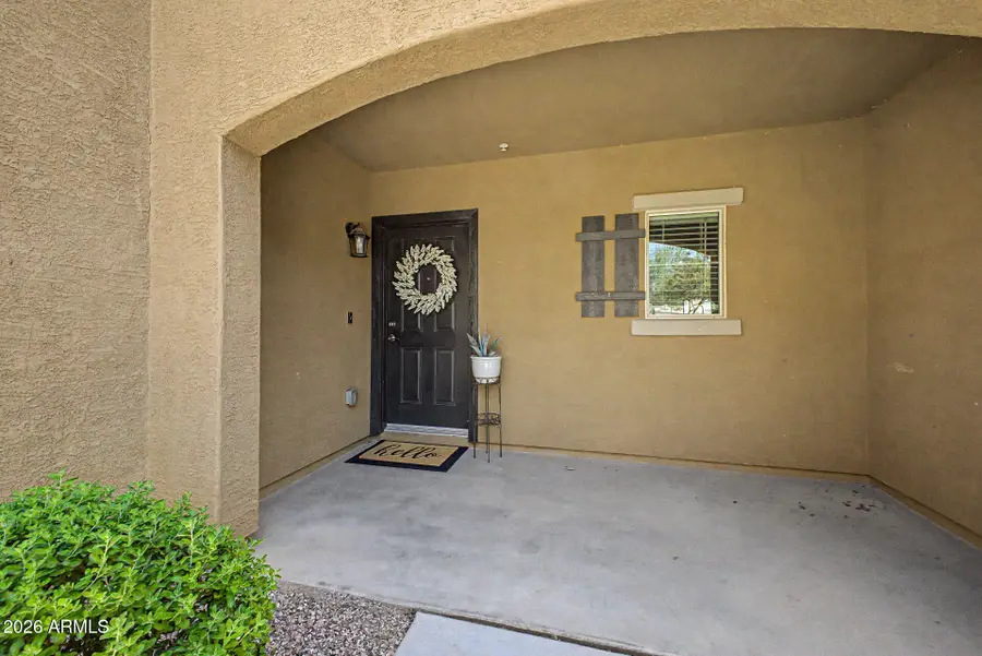 240 W Juniper Avenue #1140, Gilbert, AZ 85233 - #2