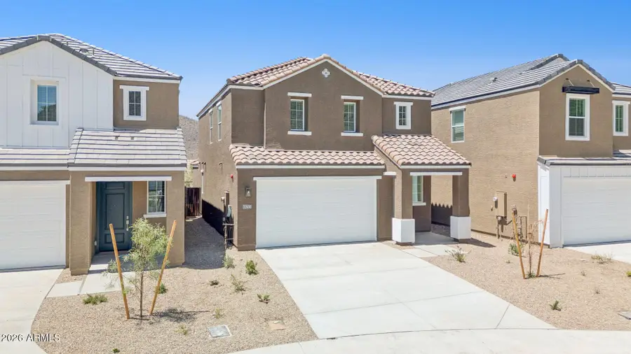 32688 N Smoke View Trail, Peoria, AZ 85383 - #2