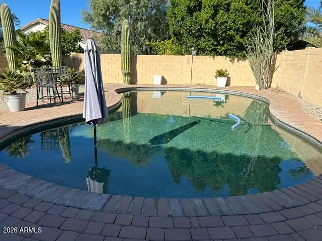 18182 E El Viejo Desierto --, Gold Canyon, AZ 85118 - #3