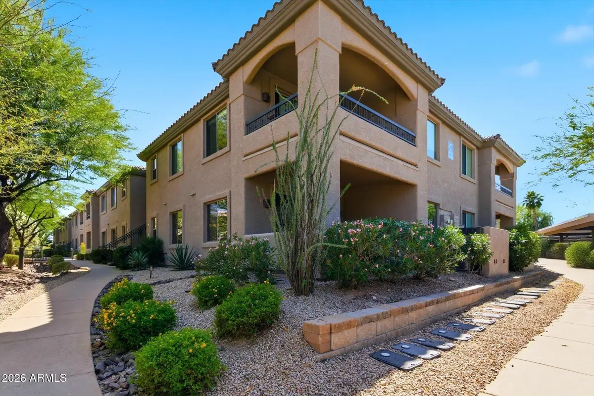 14815 N Fountain Hills Boulevard #112, Fountain Hills, AZ 85268 - #1