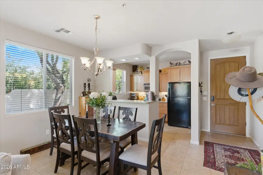14815 N Fountain Hills Boulevard #112, Fountain Hills, AZ 85268 - #3