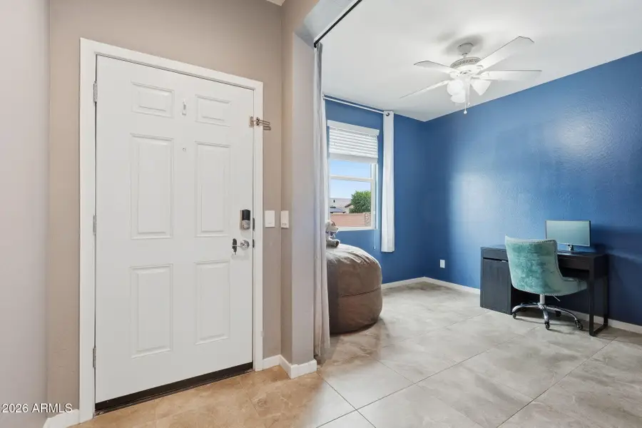 36427 N Tahanta Trail, San Tan Valley, AZ 85140 - #2