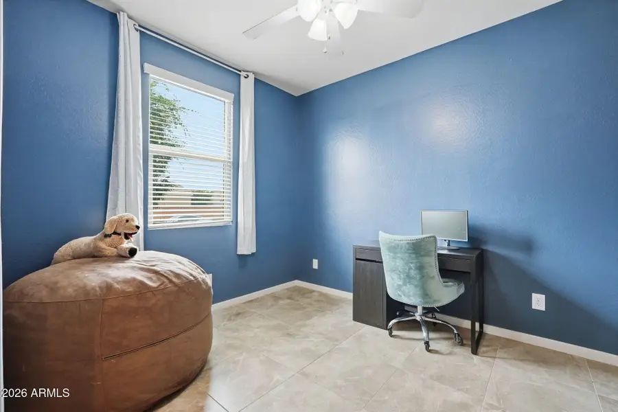 36427 N Tahanta Trail, San Tan Valley, AZ 85140 - #3