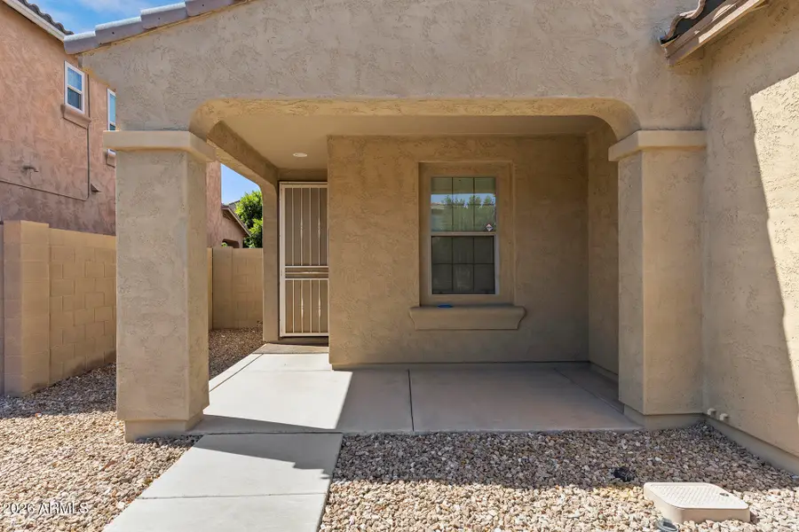 899 E Harrison Street, Chandler, AZ 85225 - #2