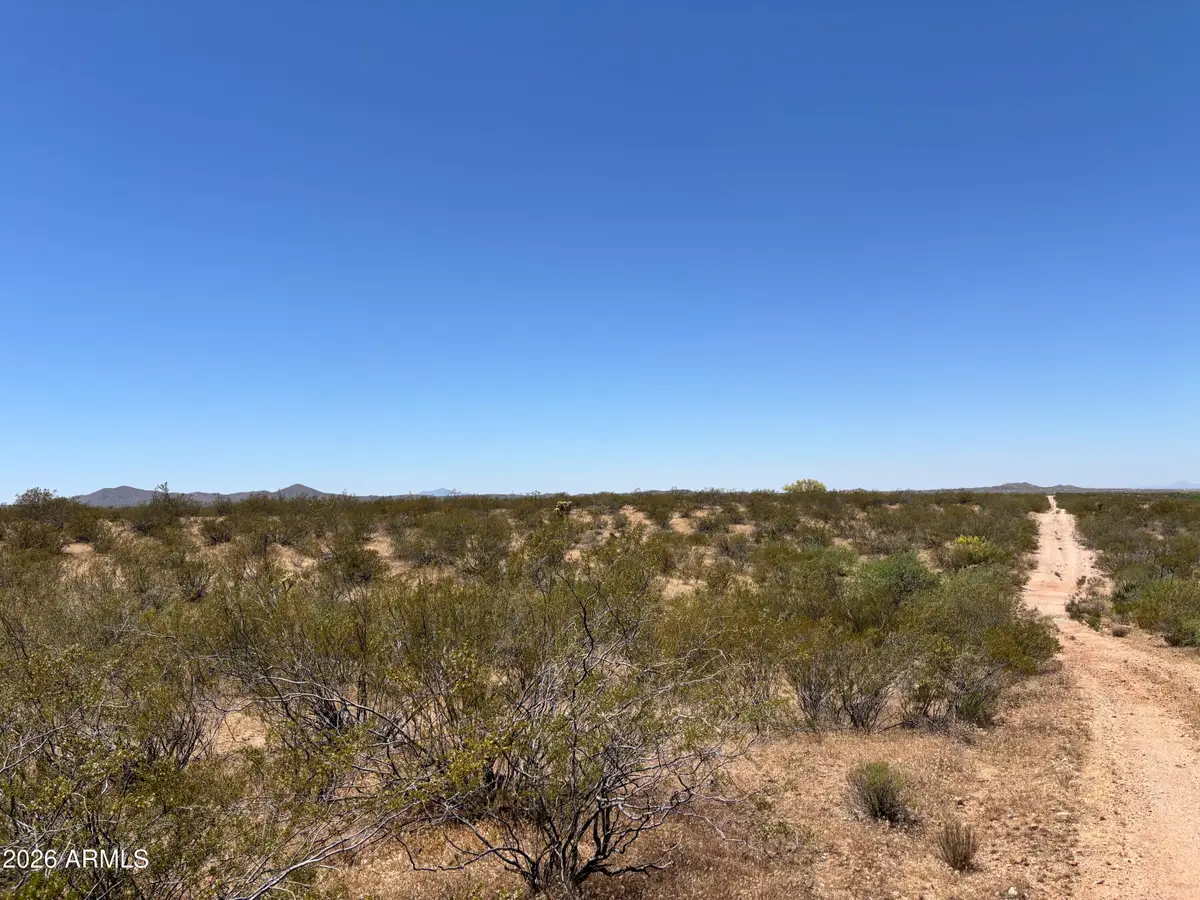 00 E Bartlett Road, Florence, AZ 85132 - #1
