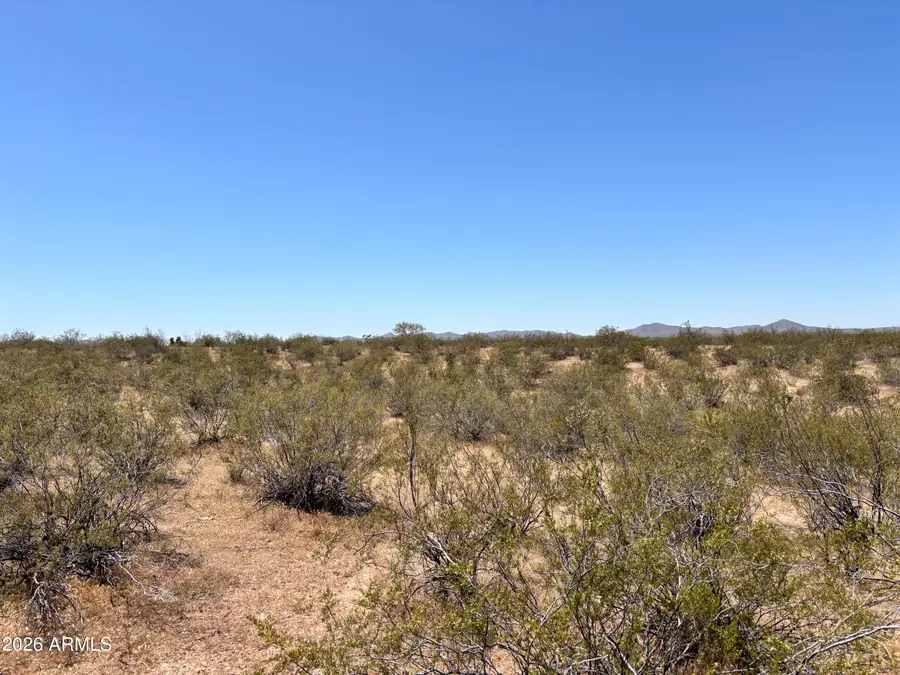 00 E Bartlett Road, Florence, AZ 85132 - #3