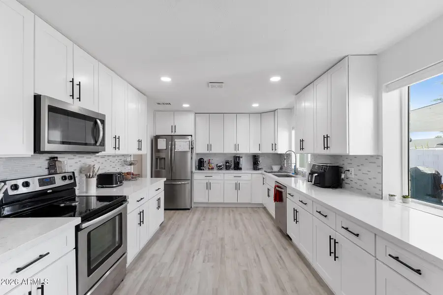 1980 E Orion Street, Tempe, AZ 85283 - #2