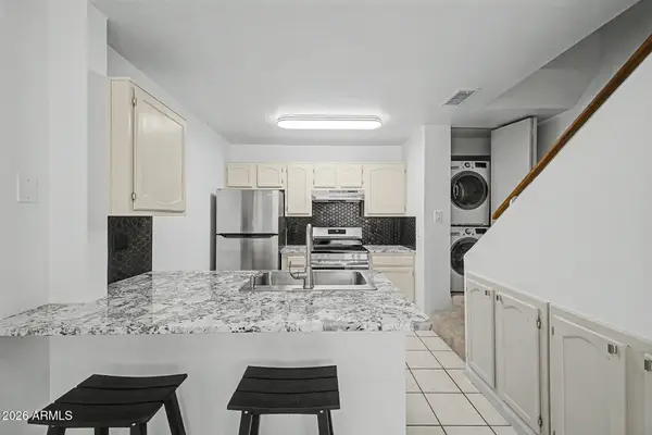 510 N Alma School Road #152, Mesa, AZ 85201