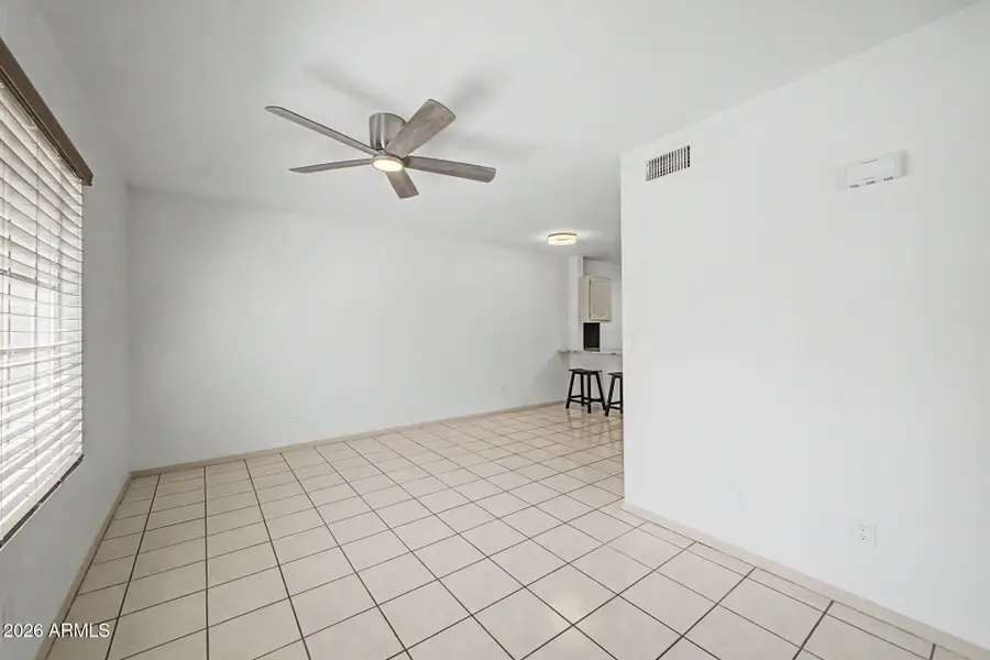 510 N Alma School Road #152, Mesa, AZ 85201 - #3