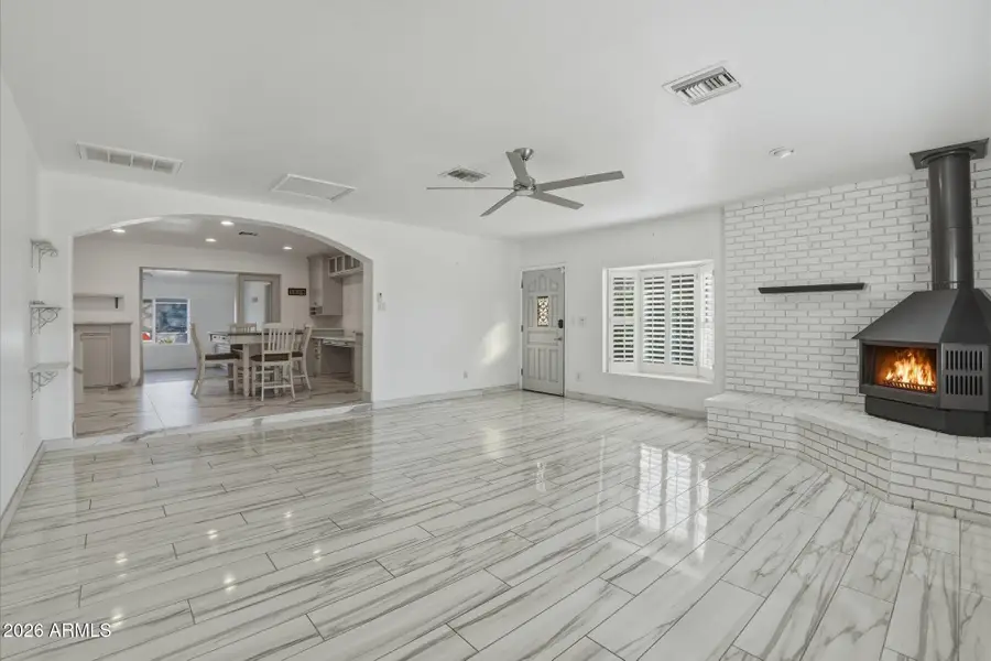 1532 W Loma Lane, Phoenix, AZ 85021 - #2