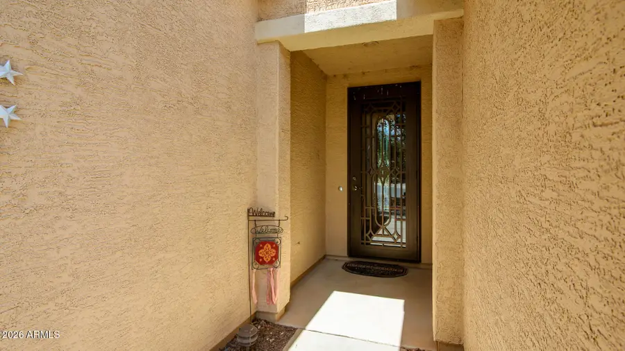 20705 N Lemon Drop Drive, Maricopa, AZ 85138 - #3