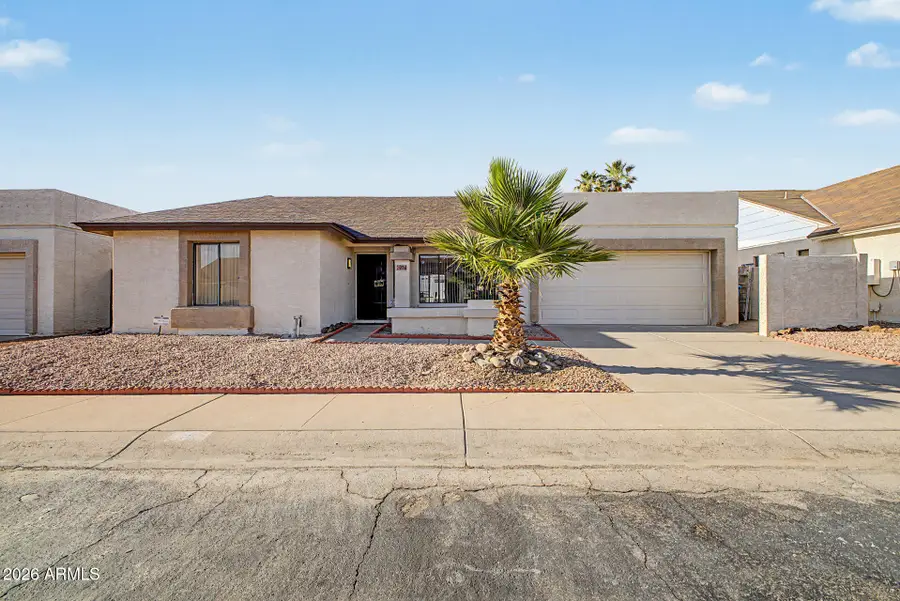 916 E Bluefield Avenue, Phoenix, AZ 85022 - #3