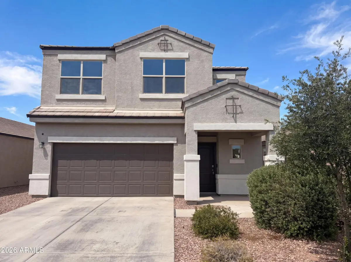 4850 E Living Stone Way, San Tan Valley, AZ 85143 - #1