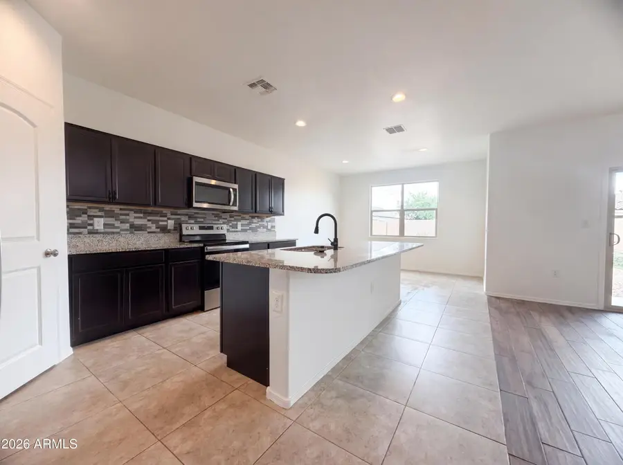 4850 E Living Stone Way, San Tan Valley, AZ 85143 - #2