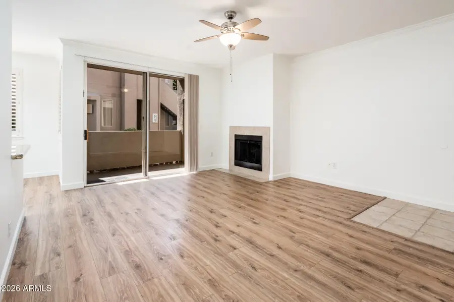 7009 E Acoma Drive #Unit 1059, Scottsdale, AZ 85254 - #2