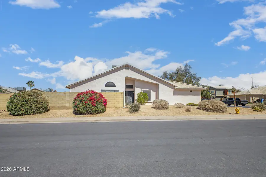 1702 E Fremont Road, Phoenix, AZ 85042 - #3