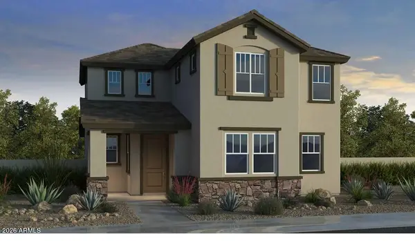 3579 N 99th Drive, Avondale, AZ 85392