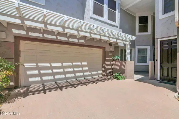 15221 N Clubgate Drive #1023, Scottsdale, AZ 85254