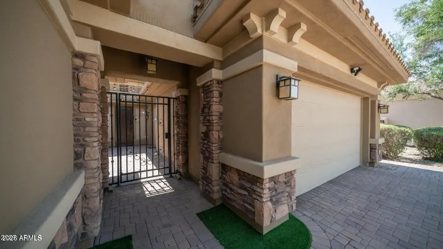 15727 W Sheridan Street, Goodyear, AZ 85395 - #2