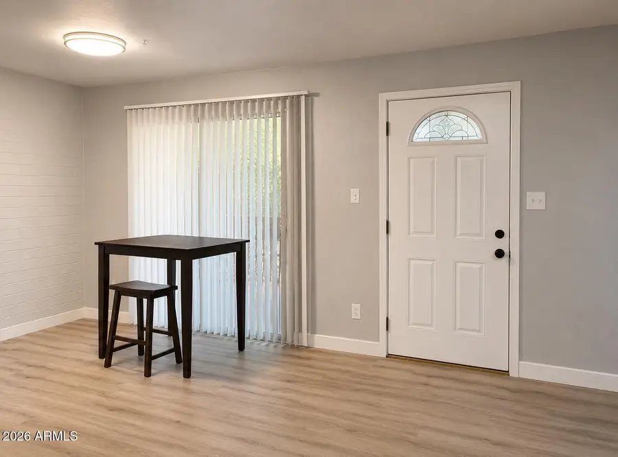 1217 N Granite Reef Road, Scottsdale, AZ 85257 - #3