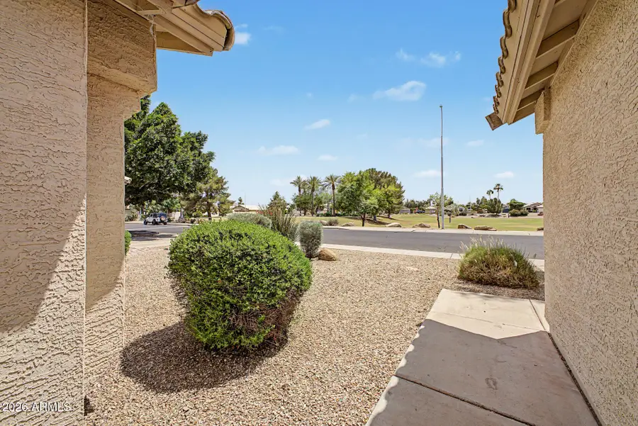 644 E Sheffield Avenue, Chandler, AZ 85225 - #2