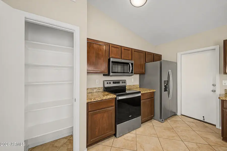 644 E Sheffield Avenue, Chandler, AZ 85225 - #3