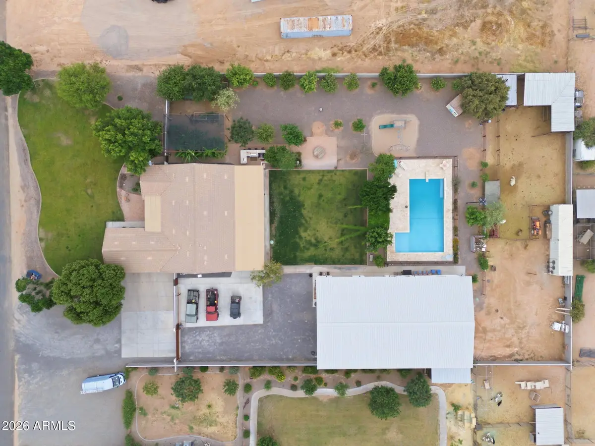 1251 E Loveland Lane, San Tan Valley, AZ 85140 - #1