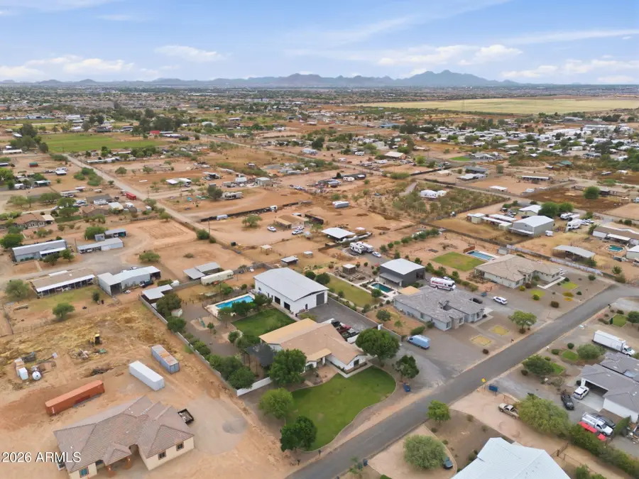 1251 E Loveland Lane, San Tan Valley, AZ 85140 - #2