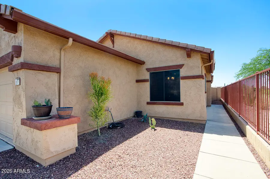 9871 E Rugged Mountain Drive, Gold Canyon, AZ 85118 - #3