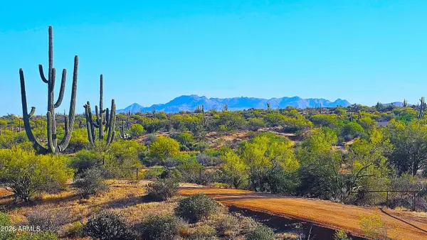 142X2 E Montello Road, Scottsdale, AZ 85262