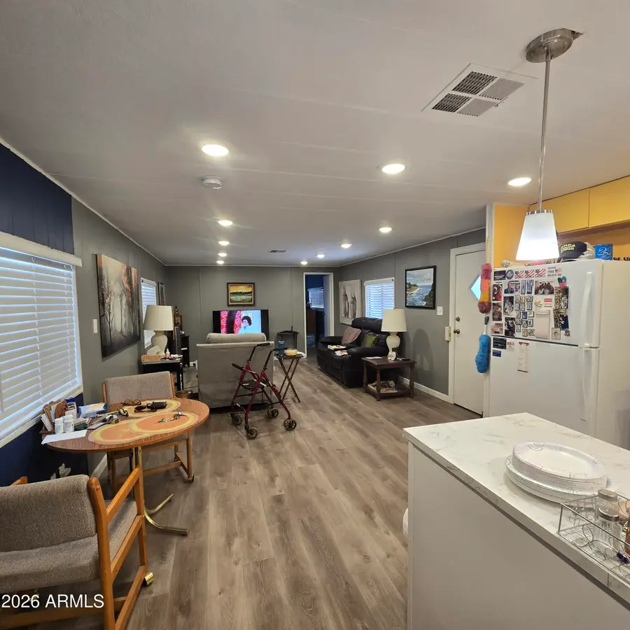 10201 N 99th Avenue #134, Peoria, AZ 85345 - #3