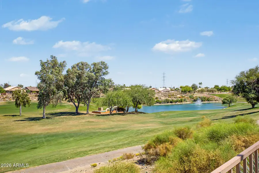 18563 N 116th Drive, Surprise, AZ 85378 - #2
