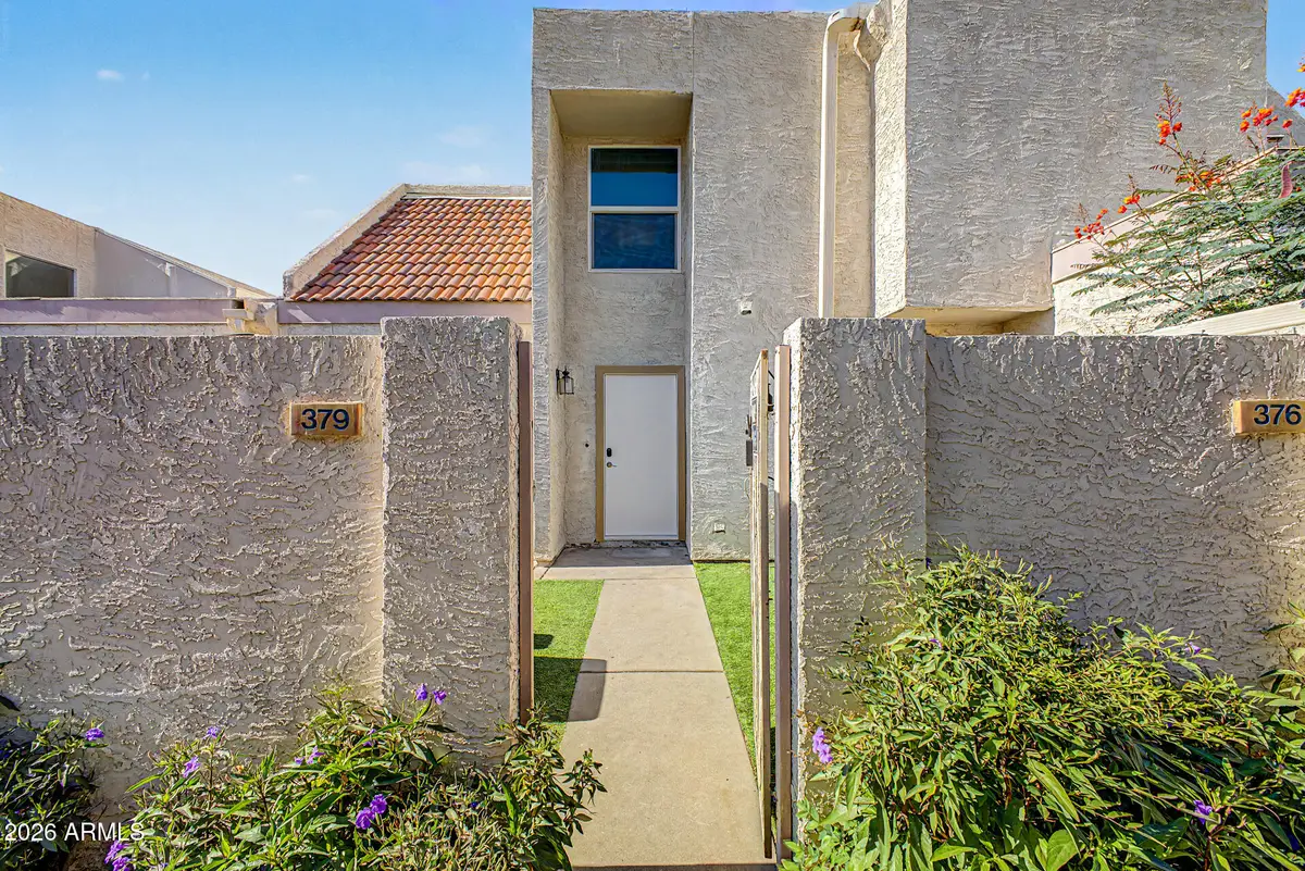 1342 W Emerald Avenue #379, Mesa, AZ 85202 - #1
