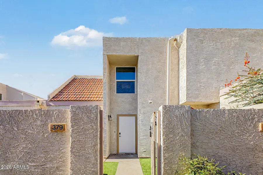 1342 W Emerald Avenue #379, Mesa, AZ 85202 - #2