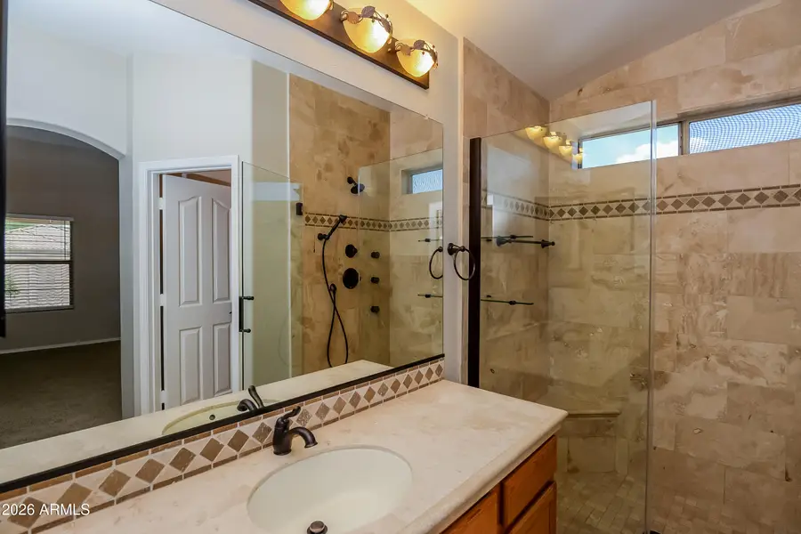 35510 N Gurnsey Trail, San Tan Valley, AZ 85143 - #3