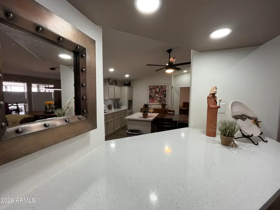 11596 W Sierra Dawn Boulevard #132, Surprise, AZ 85378 - #2