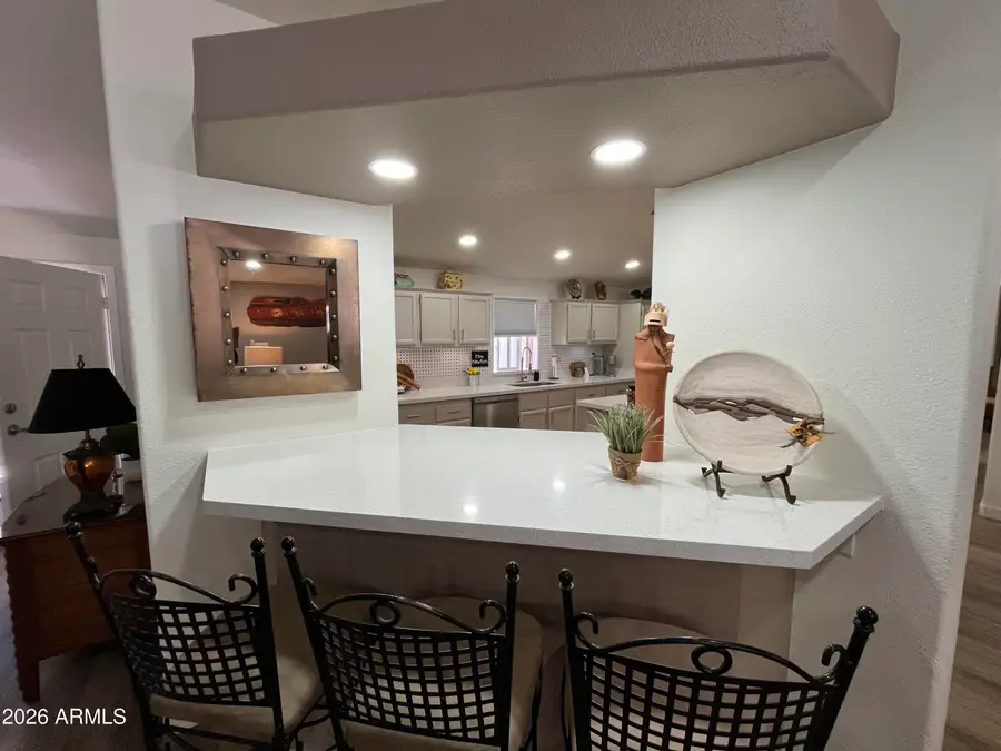 11596 W Sierra Dawn Boulevard #132, Surprise, AZ 85378 - #3