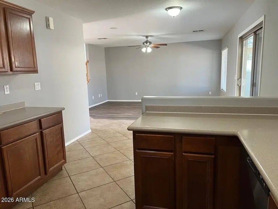14921 N 172nd Lane, Surprise, AZ 85388 - #2